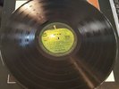 Apple PCS 7096 The Beatles Let it Be Phillipines Pressing...NM/NM