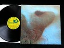 PINK FLOYD Meddle LP UK Original 1st Textured Harvest SHVL 795 A7/B6 '71 EX+