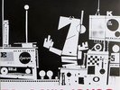 Piero Umiliani – To-Day's Sound 2LP