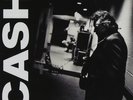 JOHNNY CASH-AMERICAN III: SOLITARY MAN 180 GRAM LP NEW