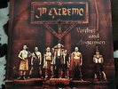 In Extremo Verehrt und Angespien  Weckt die Toten 2001 Pic Picture