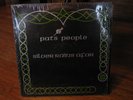 Pats People   Silver Rains Afar   private Detroit Celtic psych folk funk lp HEAR
