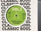 DEMO - I  Worship You Baby - The Glories