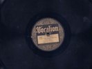 Chocolate Dandies Levee Low Down  Vocalion 1646 (78) V+ or VG 1931
