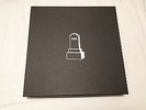 Lil Ugly Mane RIP Boxset Ormolycka OOP new