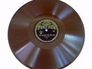 Georgia Tom Dorsey Blues Perfect 78rpm  The Duck's Yas Yas Yas  1930 E+