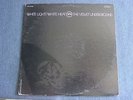 VELVET UNDERGROUND White Light/White Heat 1967 Skull Cover Original Pokora