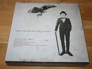Parov Stelar The Demons Diaries Limited Edition LP Vinyl Box Buch