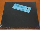 PINK FLOYD:NASSAU COLISEUM,NY,USA.1980.WALL TOUR.2LP.BLACK BOX.AURORA.383/48.SS.