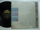 Pet Shop Boys - West End Girls - Rare PHILIPPINES 3 Track 12