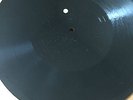 Jah Tubbys - Give Me The Mix Dubplate 