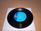 Al Wilson ?– Do What You Gotta Do /  Now I Know What Love Is
