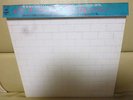 Japan 1st Edition 2LP    PINK FLOYD / THE WALL   40AP 1750/1  Free Shipping