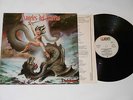 ANGELES DEL INFIERNO -Diabolicca- LP