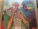 rare PRINCE pop life / hello * 12