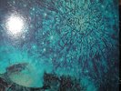 Love - Out Here - 2 LP von 1969