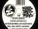 Boogie Times Tribe – The Dark Stranger / Real Hardcore (Remixes) ** Oldskool **