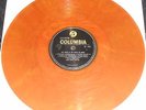 PINK FLOYD“Piper At the Gates Of Dawn”MONO Color Vinyl Psych New WORLDWIDE SHIP