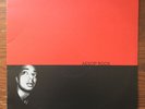 AESOP ROCK Float 2LP Original MUSH EX 2000 Underground Hip-Hop