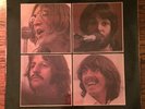 The Beatles - Let It Be (Box set)(Stereo-Apple Uk) PCS 7092 YEX 7743-7733