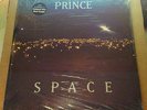 rare PRINCE space (5) 12