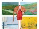 DIVERSE | Cowboy Junkies - The Nomad Series Box Set 6LPs NEU