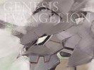 Neon Genesis Evangelion Limited Release LP Analog Anime Music