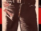 ROLLING STONES 