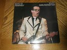ELVIS COSTELLO & FRIENDS / VISIT WASHINGTON   Australia Double Album   SEALED