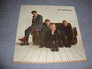 The Cranberries No Need To Argue Gatefold Lp (Original Pressing)