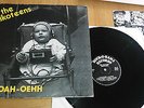 THE NIKOTEENS ALOAH-OEHH RARE ROCK-O RAMA 1983 GERMAN PUNK KBD EX