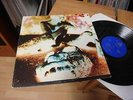LEGEND SAME 1969 MINT VINYL MICKEY JUPP ON RARE BELL LABEL
