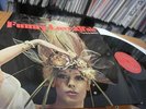 The B-G System - Funny Love Affair rare Swiss Psych Beat 60's orig. LP Mint