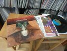 Ultimate Spinach Self Titled Psych Rock Fuzz MGM 1969