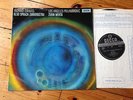 SXL 6379 1st WB UK *TAS LIST* NM STRAUSS MEHTA Also Sprach Zarathustra