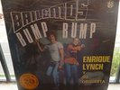 ENRIQUE LYNCH 