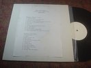 Michelle T Clinton Wanda Coleman ex Advance LP Black Angeles