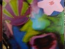 ARTHUR BROWN Crazy World Of UK 1st TRACK LP
