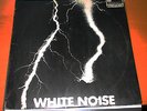 White Noise -An Electric Storm - UK Island 1969  Original first issue A/+/B -LP