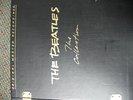 THE BEATLES COLLECTION ORIGINAL MASTER RECORDINGS MFSL14 British Invasion LP BOX