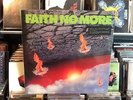 FAITH NO MORE  