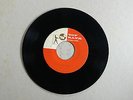 Ann Henry A Touch of the blues  Like Young  top rank records