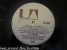 HELP YOURSELF THE RETURN OF KEN WHALEY / HAPPY DAYS 2 LP SET EX