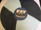 The Flatliners Dead Language /115 Fat Wreck Records Store Edition Nofx Me First
