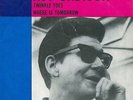 ROY ORBISON 