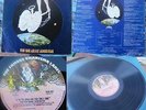 VAN DER GRAAF GENERATOR-H TO HE WHO AM THE ONLY ONE GREEK LP 1st press 1970