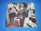 TOM WAITS 'Small Change' UK 1976 1ST PRESSING 12
