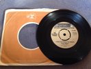 THE ELECTRIC PRUNES - I HAD TOO MUCH TO DREAM rare UK 1966 / GARAGE / NUGGETS 