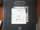 Led Zeppelin-The Song Remains The Same _Vinyl Album 1976-SSK89402