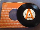 TEN FEET - SHOOT ON SIGHT rare UK 1967 DEMO PROMO / MOD / FREAKBEAT / NEAR MINT